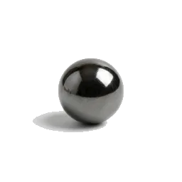 Bohrio