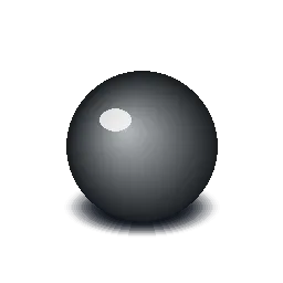 Copernicio