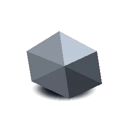 Nihonio