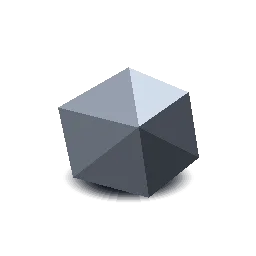 Flerovio