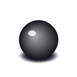 Moscovio