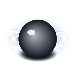 Oganesón