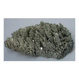 Magnesio