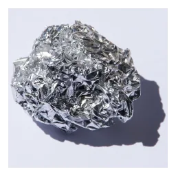 Aluminio
