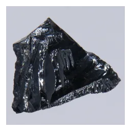 Silicio