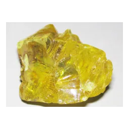 Azufre