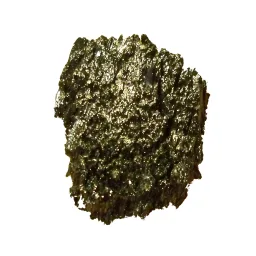Escandio