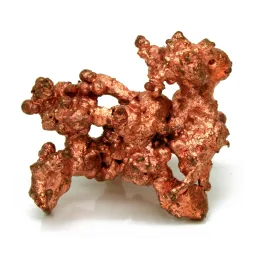 Cobre
