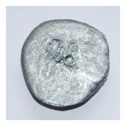 Zinc