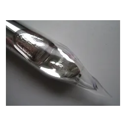 Rubidio