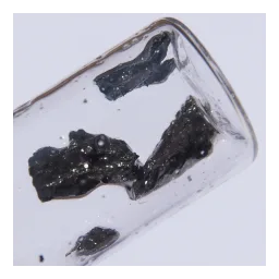 Estroncio