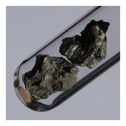 Zirconio