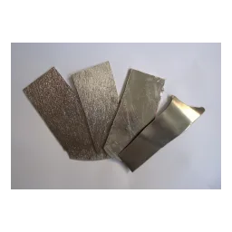 Niobio