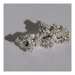 Plata