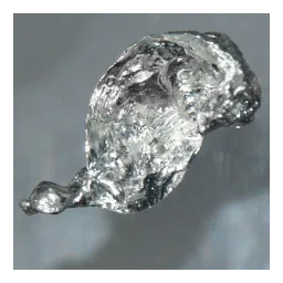 Cadmio