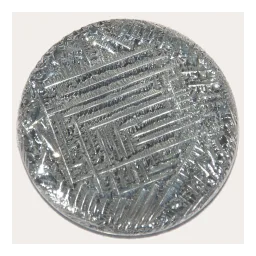 Teluro