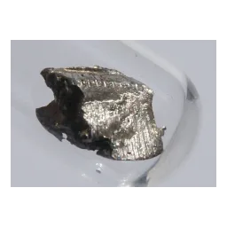 Cerio