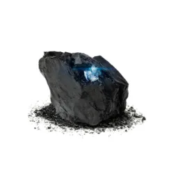 Carbono