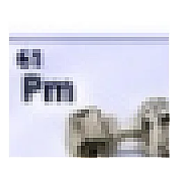 Prometio