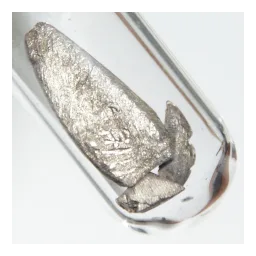 Europio