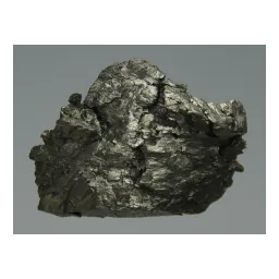 Gadolinio
