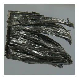 Disprosio
