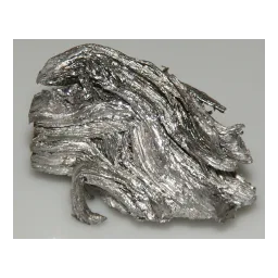 Holmio