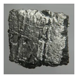 Erbio