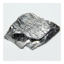 Tántalo
