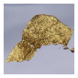 Oro