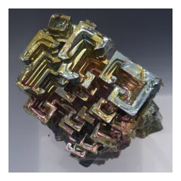 Bismuto