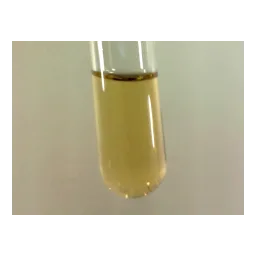 Flúor
