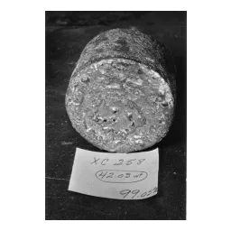 Uranio